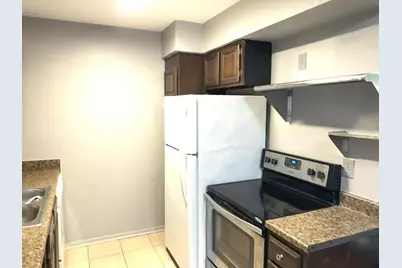 4602 Chaha Road #202, Garland, TX 75043 - Photo 6