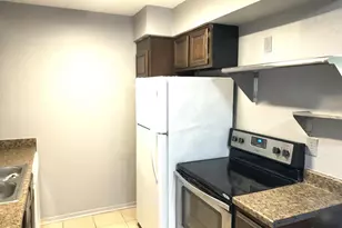 4602 Chaha Rd, Garland, TX 75043 - Photo 6