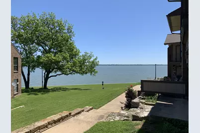 4602 Chaha Road #202, Garland, TX 75043 - Photo 18