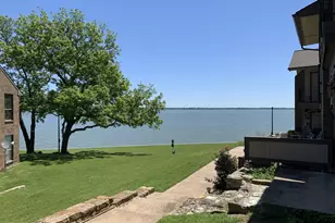 4602 Chaha Rd, Garland, TX 75043 - Photo 18