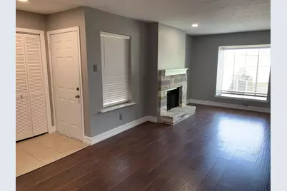 4602 Chaha Road #202, Garland, TX 75043 - Photo 4