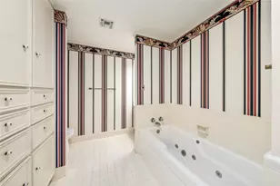 3010 Inverness Dr, Waco, TX 76710 - Photo 24