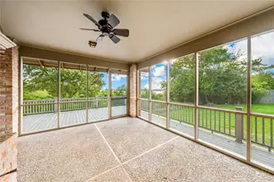 3010 Inverness Dr, Waco, TX 76710 - Photo 32