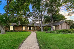 3010 Inverness Dr, Waco, TX 76710 - Photo 40