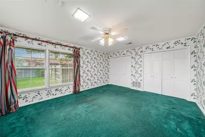 3010 Inverness Drive, Waco, TX 76710 - Photo 16