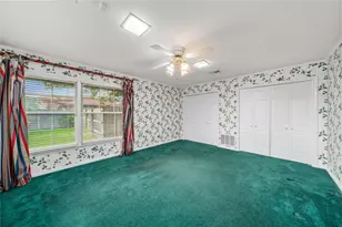 3010 Inverness Dr, Waco, TX 76710 - Photo 16