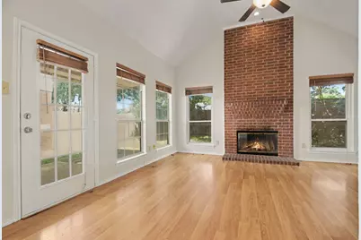 340 Arbor Court, Euless, TX 76039 - Photo 4