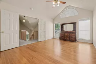 340 Arbor Ct, Euless, TX 76039 - Photo 20