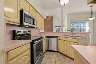 340 Arbor Court, Euless, TX 76039 - Photo 12