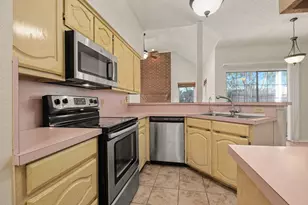 340 Arbor Ct, Euless, TX 76039 - Photo 12
