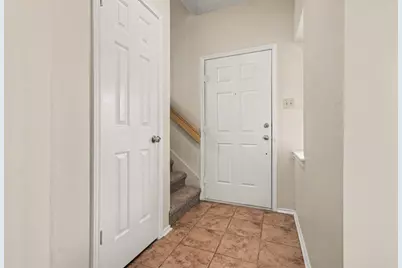 340 Arbor Court, Euless, TX 76039 - Photo 18