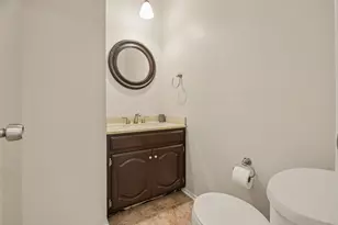 340 Arbor Ct, Euless, TX 76039 - Photo 18