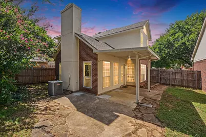 340 Arbor Court, Euless, TX 76039 - Photo 34