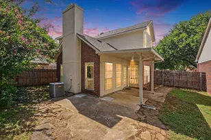 340 Arbor Ct, Euless, TX 76039 - Photo 34