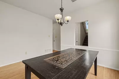 340 Arbor Court, Euless, TX 76039 - Photo 8