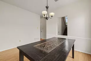 340 Arbor Ct, Euless, TX 76039 - Photo 8