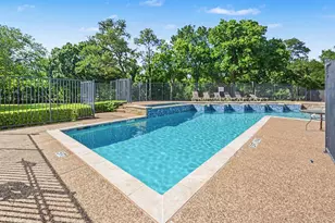 340 Arbor Ct, Euless, TX 76039 - Photo 38