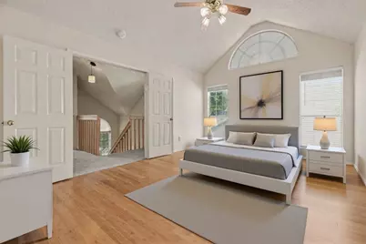 340 Arbor Court, Euless, TX 76039 - Photo 20