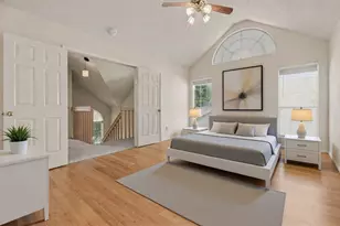 340 Arbor Ct, Euless, TX 76039 - Photo 20