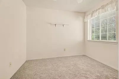 340 Arbor Court, Euless, TX 76039 - Photo 28