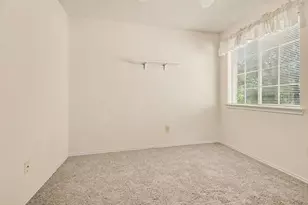 340 Arbor Ct, Euless, TX 76039 - Photo 28