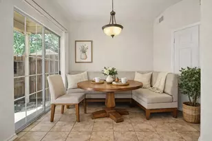 340 Arbor Ct, Euless, TX 76039 - Photo 10