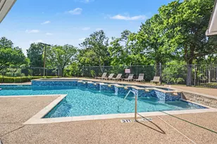 340 Arbor Ct, Euless, TX 76039 - Photo 36