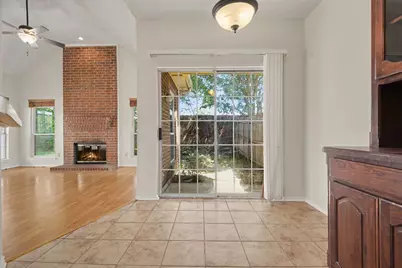 340 Arbor Court, Euless, TX 76039 - Photo 10