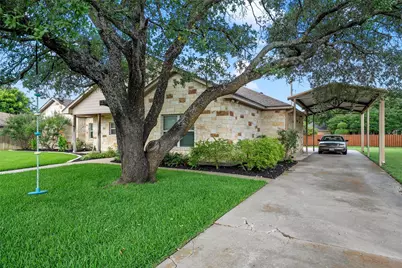 1509 N Reagan Street, West, TX 76691 - Photo 2