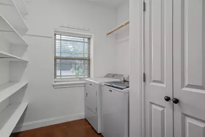 1509 N Reagan Street, West, TX 76691 - Photo 20