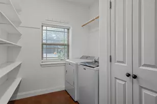1509 N Reagan St, West, TX 76691 - Photo 20
