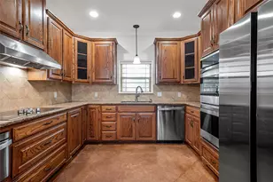 1509 N Reagan St, West, TX 76691 - Photo 16