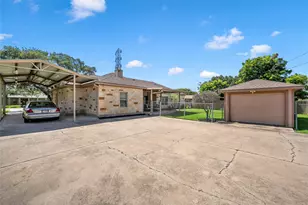 1509 N Reagan St, West, TX 76691 - Photo 38