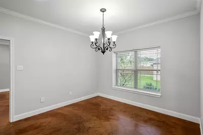 1509 N Reagan Street, West, TX 76691 - Photo 12