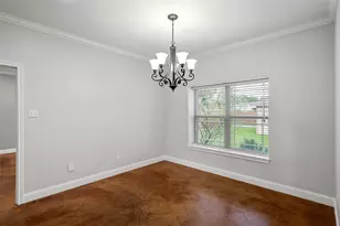 1509 N Reagan St, West, TX 76691 - Photo 12