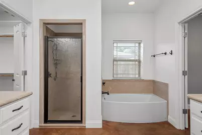 1509 N Reagan Street, West, TX 76691 - Photo 26