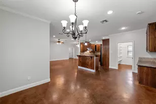 1509 N Reagan St, West, TX 76691 - Photo 10