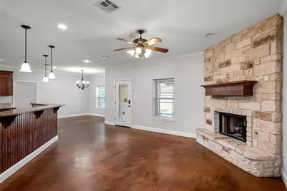 1509 N Reagan Street, West, TX 76691 - Photo 8