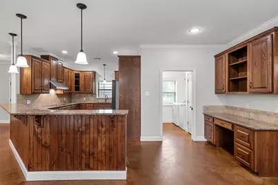 1509 N Reagan Street, West, TX 76691 - Photo 14