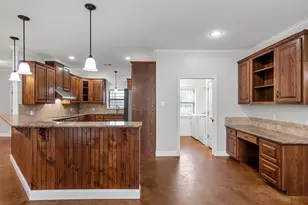 1509 N Reagan St, West, TX 76691 - Photo 14