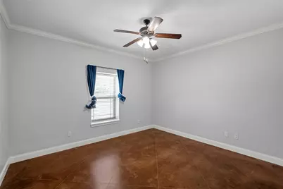 1509 N Reagan Street, West, TX 76691 - Photo 30