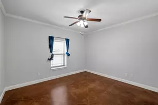 1509 N Reagan St, West, TX 76691 - Photo 30