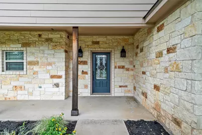1509 N Reagan Street, West, TX 76691 - Photo 4