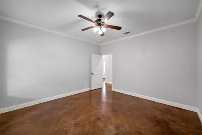 1509 N Reagan Street, West, TX 76691 - Photo 28