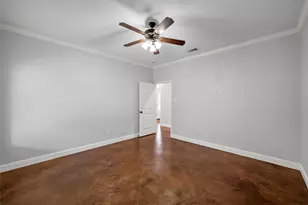 1509 N Reagan St, West, TX 76691 - Photo 28