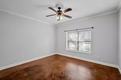 1509 N Reagan Street, West, TX 76691 - Photo 32