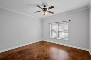 1509 N Reagan St, West, TX 76691 - Photo 32