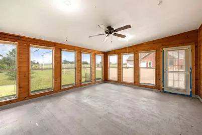 19401 Fm 429, Terrell, TX 75161 - Photo 38