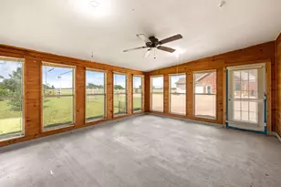 19401 Fm 429, Terrell, TX 75161 - Photo 38