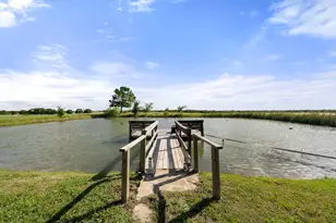 19401 Fm 429, Terrell, TX 75161 - Photo 10